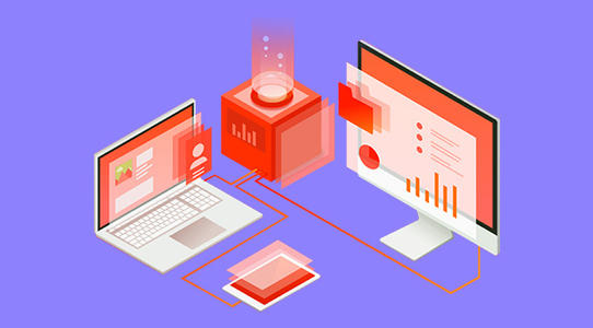 昆明分析导致企业网络推广没效果的原因有哪些